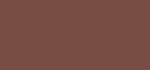 Fern Brown