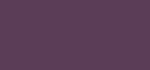 Royal Maroon