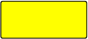 Buttercup Yellow