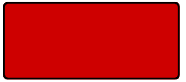 Signal Red