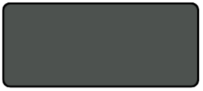 Slate