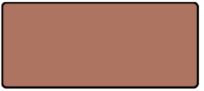 Salmon Pink