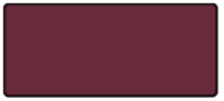 Royal Maroon