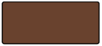 Royal Brown