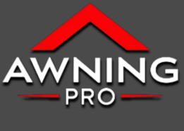 awningpro.co.za