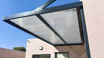 Superior Thermal Insulation